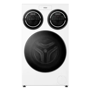 12+1+1 KG Multiwash Washing Machine (HW140-BD14697WU1)