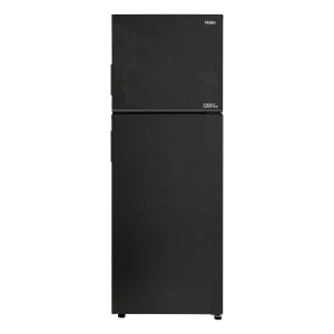342L No Frost Refrigerator (HRF-362TBG)