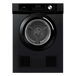 8KG Dryer (HD80-V939S)