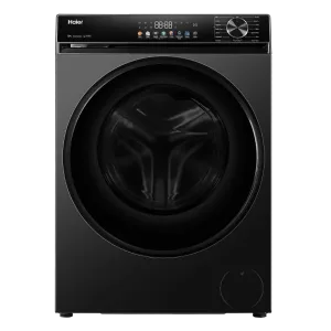 9 KG Inverter Front Load Washing Machine (HW90-BP12357S8)