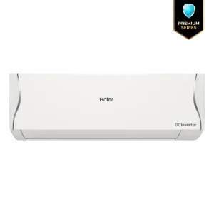 AntirustCool Inverter Pro (HSU-24AntirustCool (INV)(Pro))