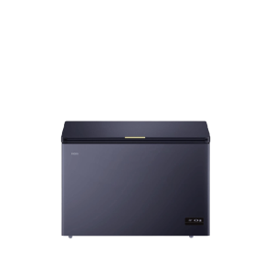HAIER CHEST FREEZER