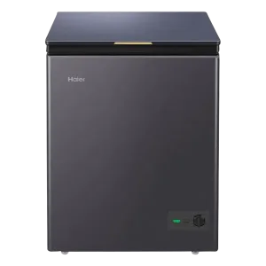 Chest Freezer 142L (HCF-175SG)