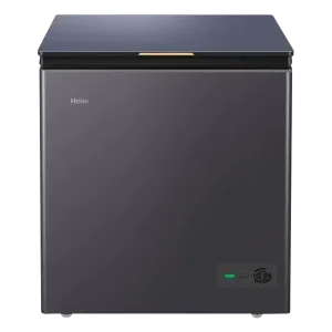 Chest Freezer 200L (HCF-230SGM)