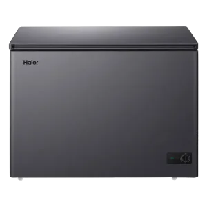 Chest Freezer 251L (HCF-290SM)