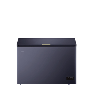 HAIER CHEST FREEZER