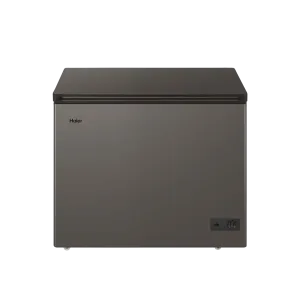 Chest Freezer 301L (HCF-340N)