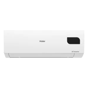 EnergyCool Inverter Pro (HSU-24EnergyCool (INV)(Pro))