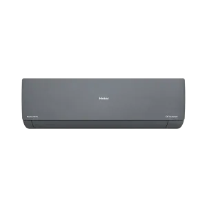 Gravity AI Series 1.1 Ton (HSU-13Gravity)