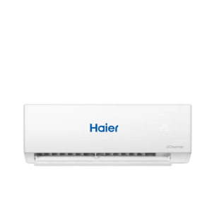 HAIER AC