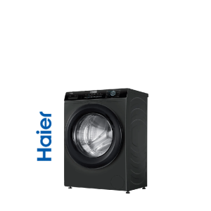 HAIER WASHING MACHINE