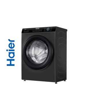 HAIER WASHING MACHINE