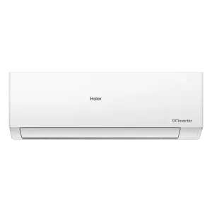 CleanCool Inverter (1.5 Ton) HSU-18CleanCool