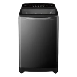 Haier 13 KG Top Load Automatic Washing Machine (HWM130-B1678ES8)