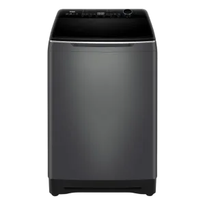 Haier 20 KG Top Load Automatic Washing Machine (HWM200-BD2178S8)