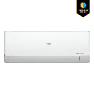 HeatCool 1.6 Ton (HSU-19HeatCool)