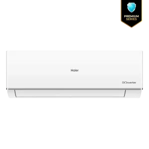 IntelliCool Inverter Pro (HSU-19IntelliCool (UVC Pro)(INV))
