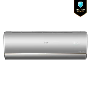 PuriCool Inverter (Pro) (HSU-19K PuriCool)