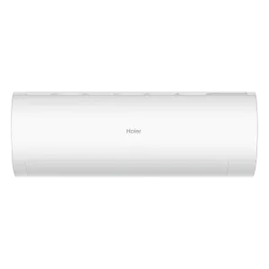 TurboCool Pro 1 Ton (HSU-12TurboCool)