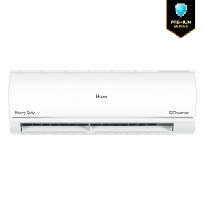 UVCool 1.1 Ton (HSU-13UVCool)