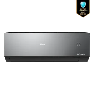 UltimateCool Inverter Pro (HSU-19UltimateCool)