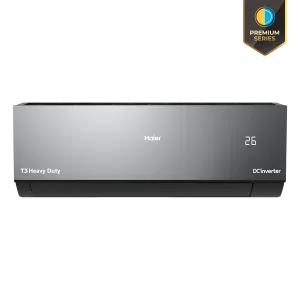 UltimateCool T3 1.6 Ton (HSU-19UltimateCool)