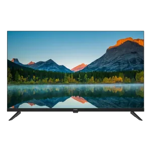 32 H-CAST SERIES LED TV