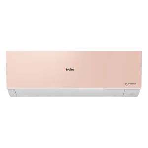 ZenGlow Pink 1.5 Ton (ZenGlow-18INVPX6P)