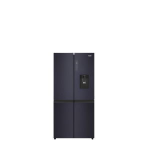 HAIER REFRIGERATORS