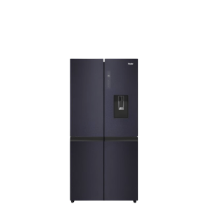 HAIER REFRIGERATORS