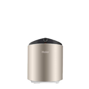 HAIER WATER HEATER