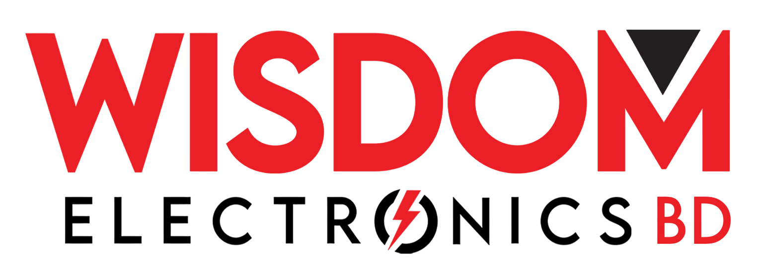 wisdom electronics-LOGO (1)