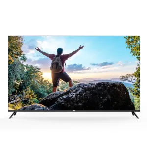 JVCO 32" DF1CS Android TV