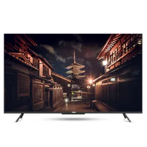 JVCO 55 Inch LED TV