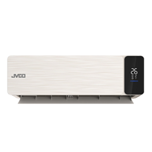 JVCO 1.5 TON INVERTER AC