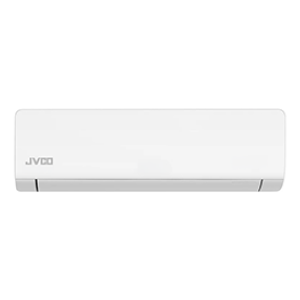 JVCO 1.5 Ton Non-Inverter AC