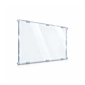 55” TV screen protector 3mm China