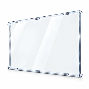 85” TV screen protector 3mm China