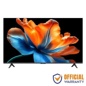 Xiaomi TV S Mini LED 98 2026 98 Inch 4K UHD QD-Mini LED Smart Android Google TV (Global Version)